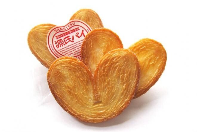 このお菓子美味しいと思う？思わない？