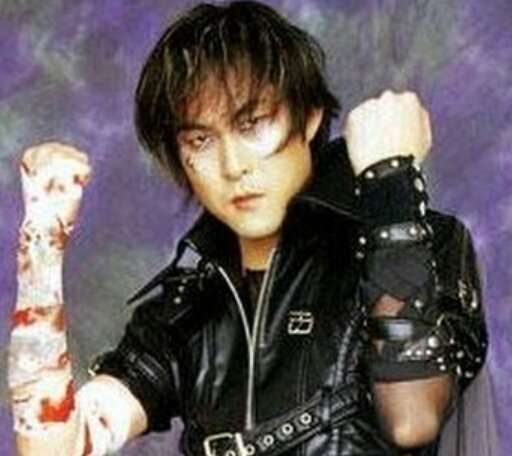 【アンチ厳禁】声優・子安武人さんを語ろう【ザゼル】