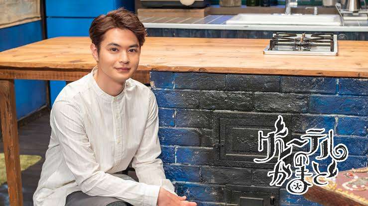 気付けばよく見ているテレビ番組