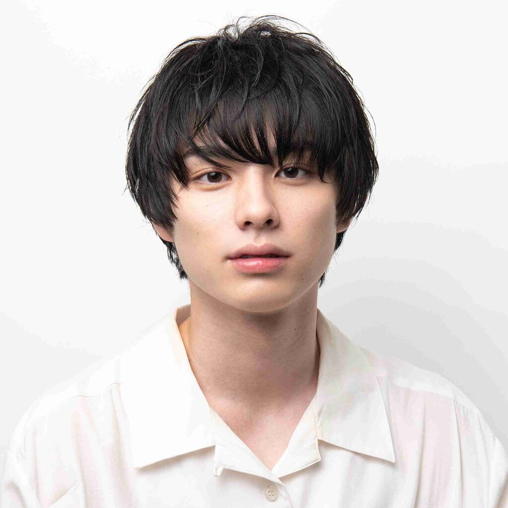 本田響矢　最新オフショットが大反響　“めおとロス”の声続々「悲しすぎ」「ずっと泣いています」