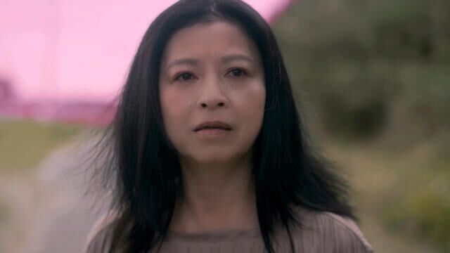 松山ホステス殺人事件、整形し逃亡を続けた福田和子の手記を映画化　石田えりが監督、主演