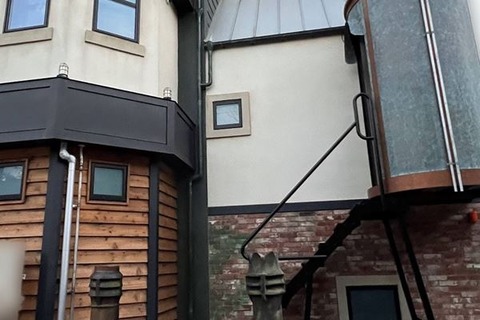 マイナ保険証、受診時に「毎回提示」　厚労省見解　初診時や月1回の確認だけでよかったのに…