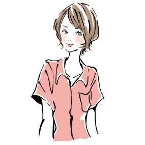 大人になるに連れて、大切さを実感する言葉＆フレーズ