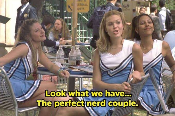 同窓会ってスクールカーストがそのまま残るのが普通なんですか？