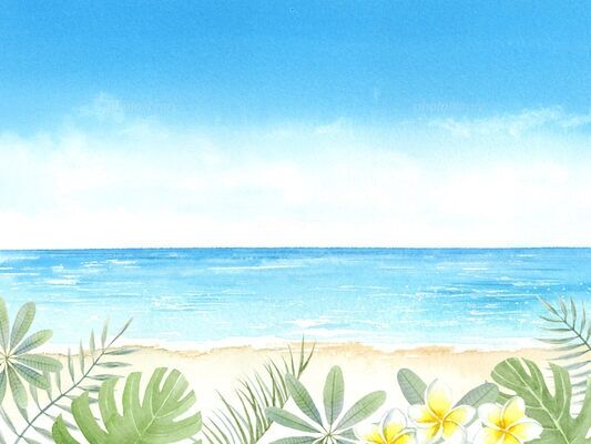 子持ち家庭の人、夏休みいくらぐらい使う予定？？