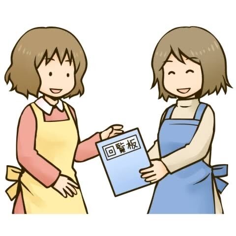 時代錯誤だと思うこと