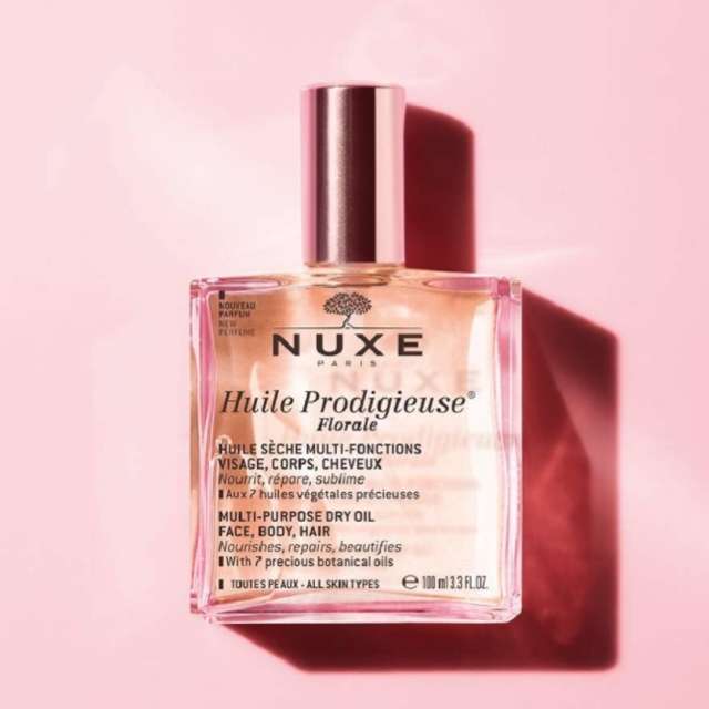 おすすめのヘアオイル教えて！