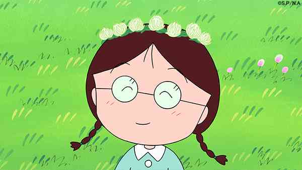 一緒にいて楽しい人・楽しくない人の違いって何？