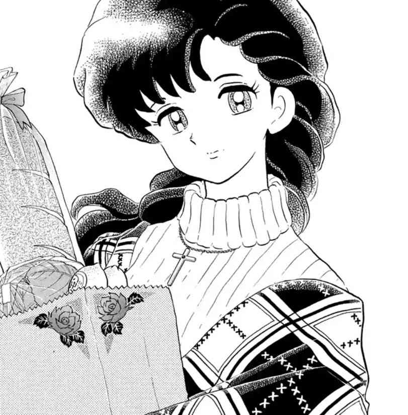 「お姉ちゃん」と言えばこのキャラ