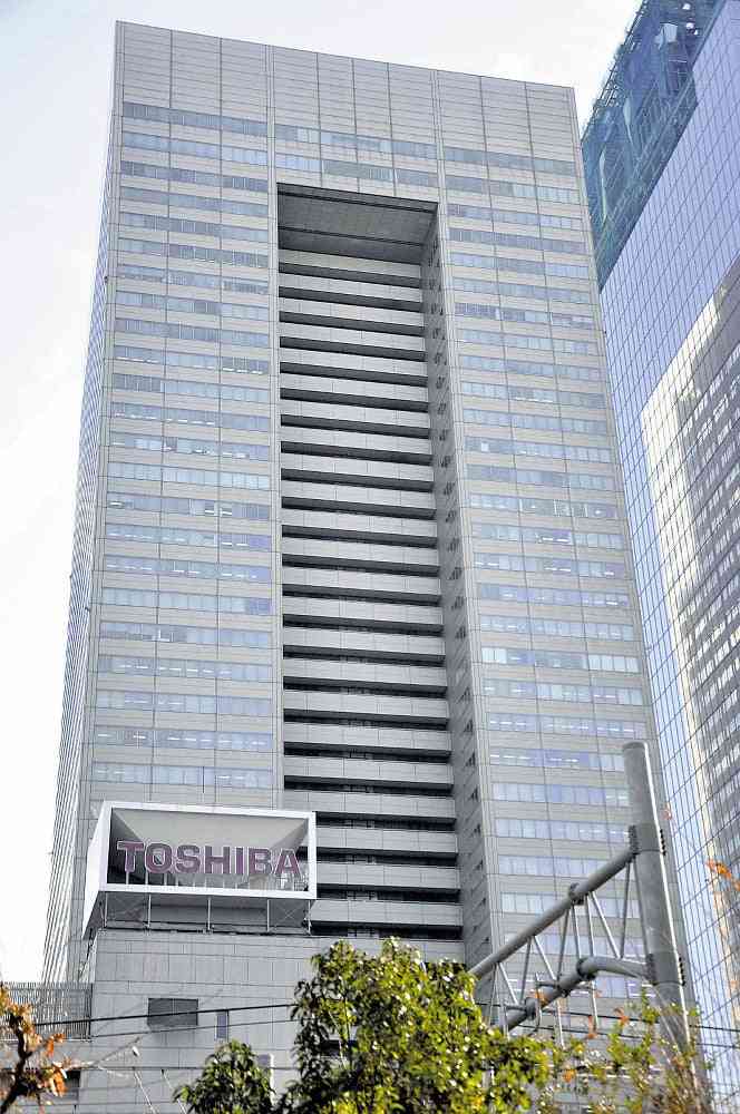 早期・希望退職を募集する大手企業続出、3年ぶりに1万人超の可能性…黒字のうちに構造改革か