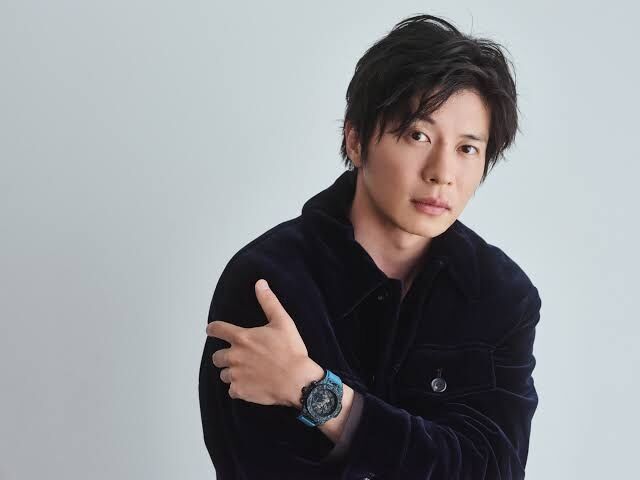 女ウケ顔を挙げてくトピ