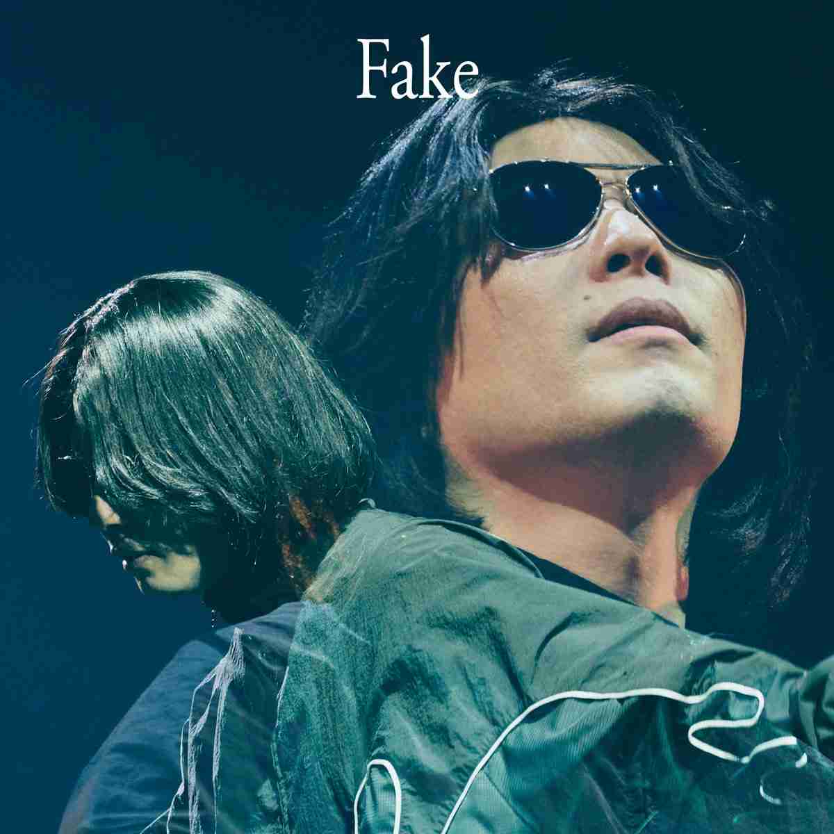 星野源がまさかの“重大発表”→「待ってました！！」「おめでとうございます！！！！」と歓喜の声