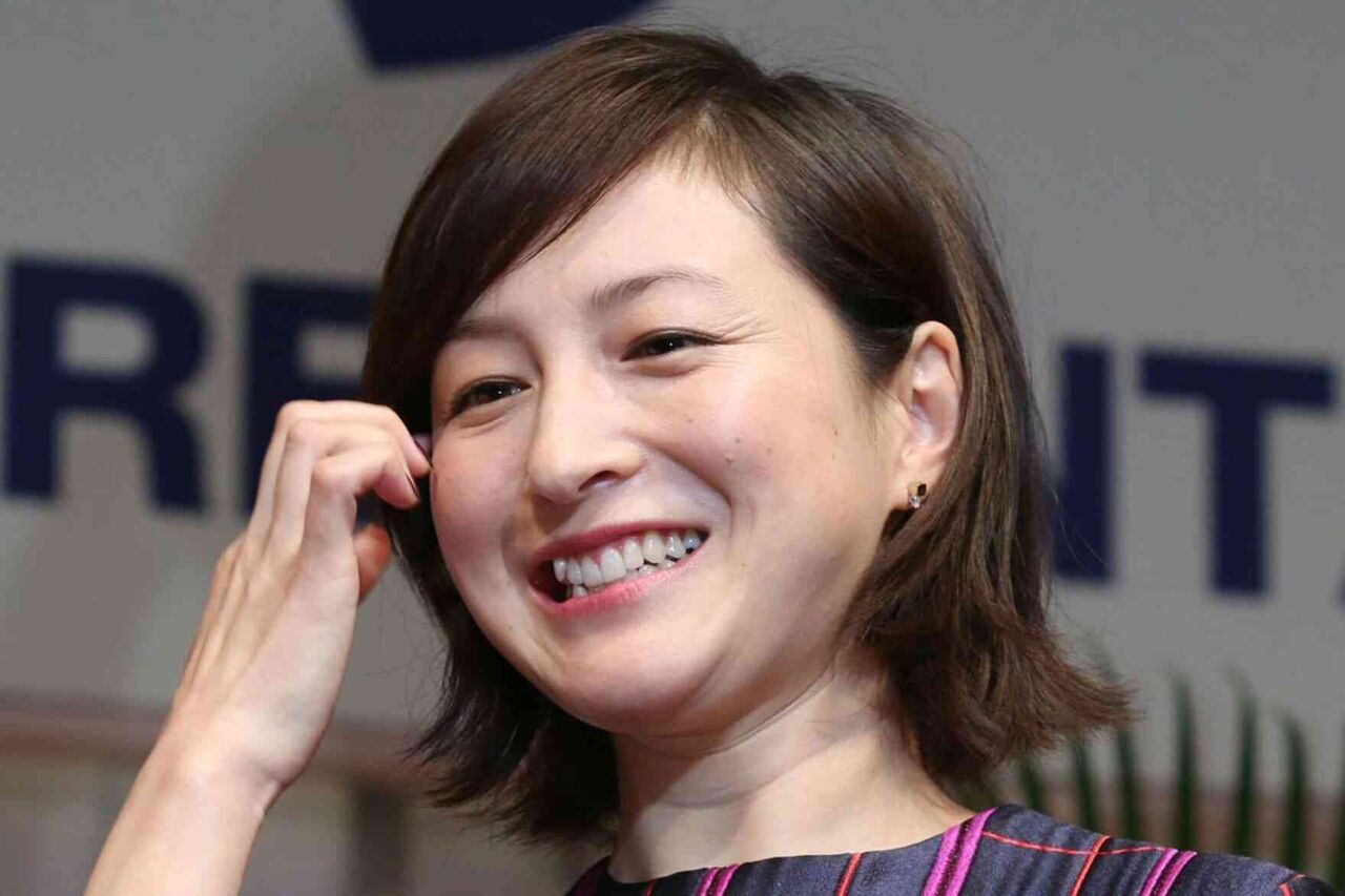 「正直うらやましいでしょ？」広末涼子との不倫を記者に自慢した鳥羽周作氏