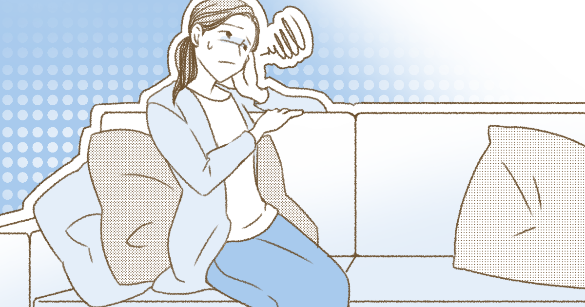 ＜賢くなくてごめんね……＞小学生、塾の宿題が難しい！教えられないママはどうしたらいいの？