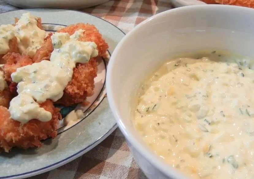 世間ではこれが一般的で人気だけど納得いかないもの