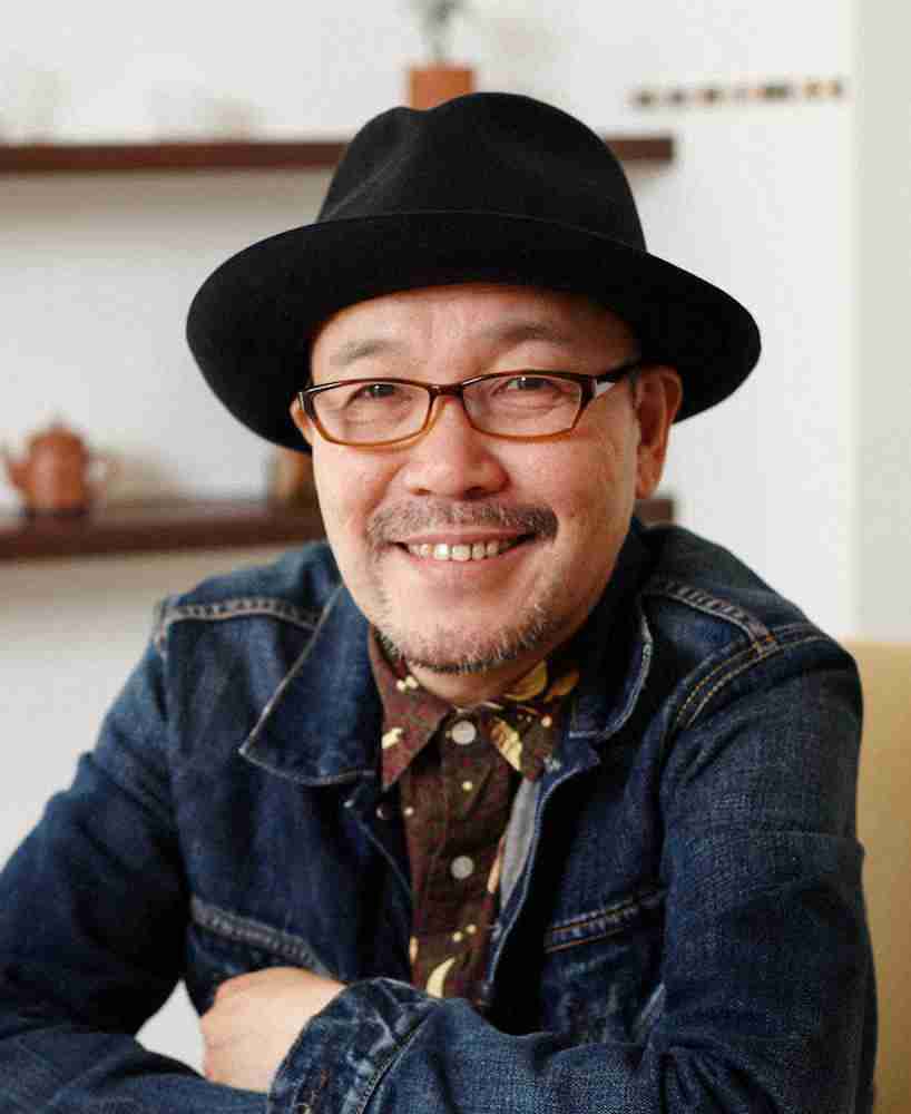 孤独のグルメ原作者・久住氏「連投で叩かれると滅入りますね」“居心地が悪い”飲食店めぐる投稿の意図説明