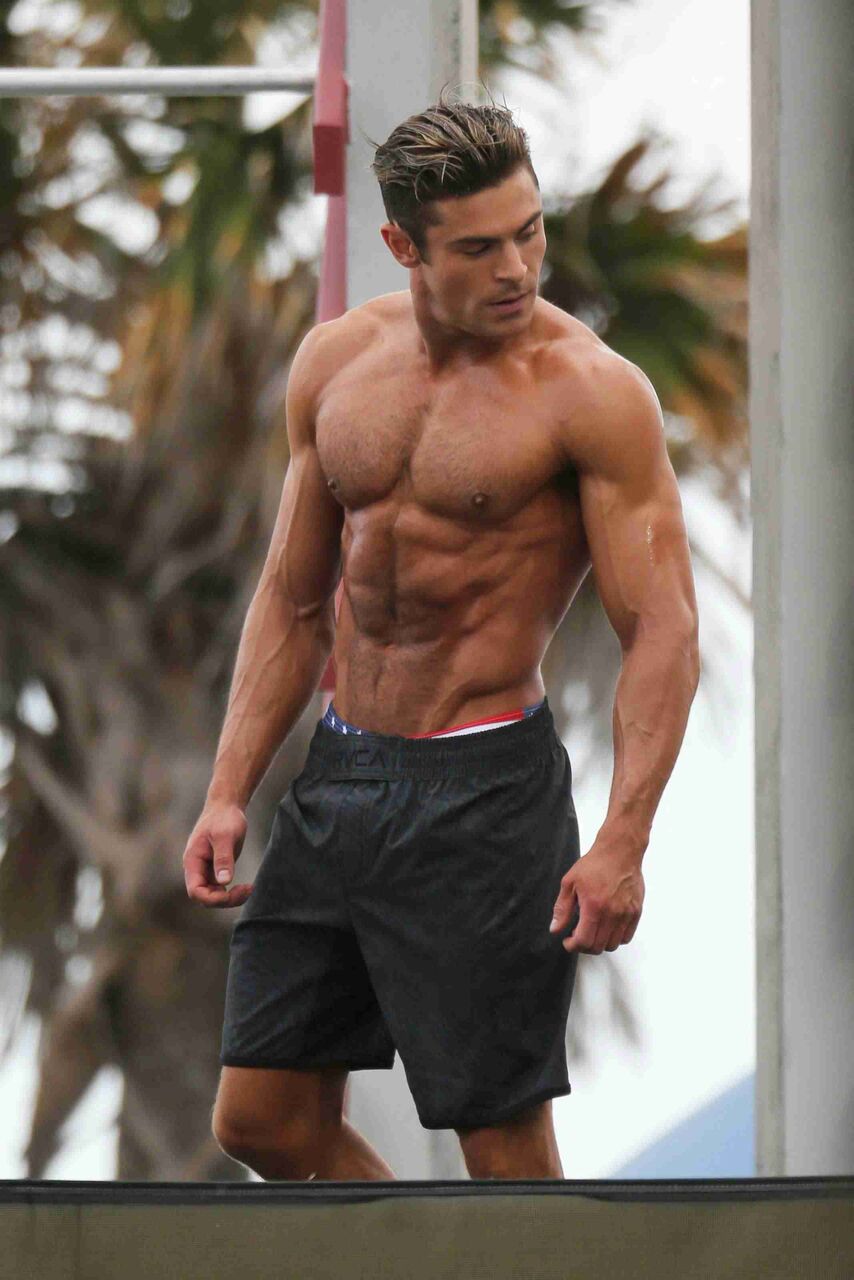 世界各国の男性のモテる系統が知りたい