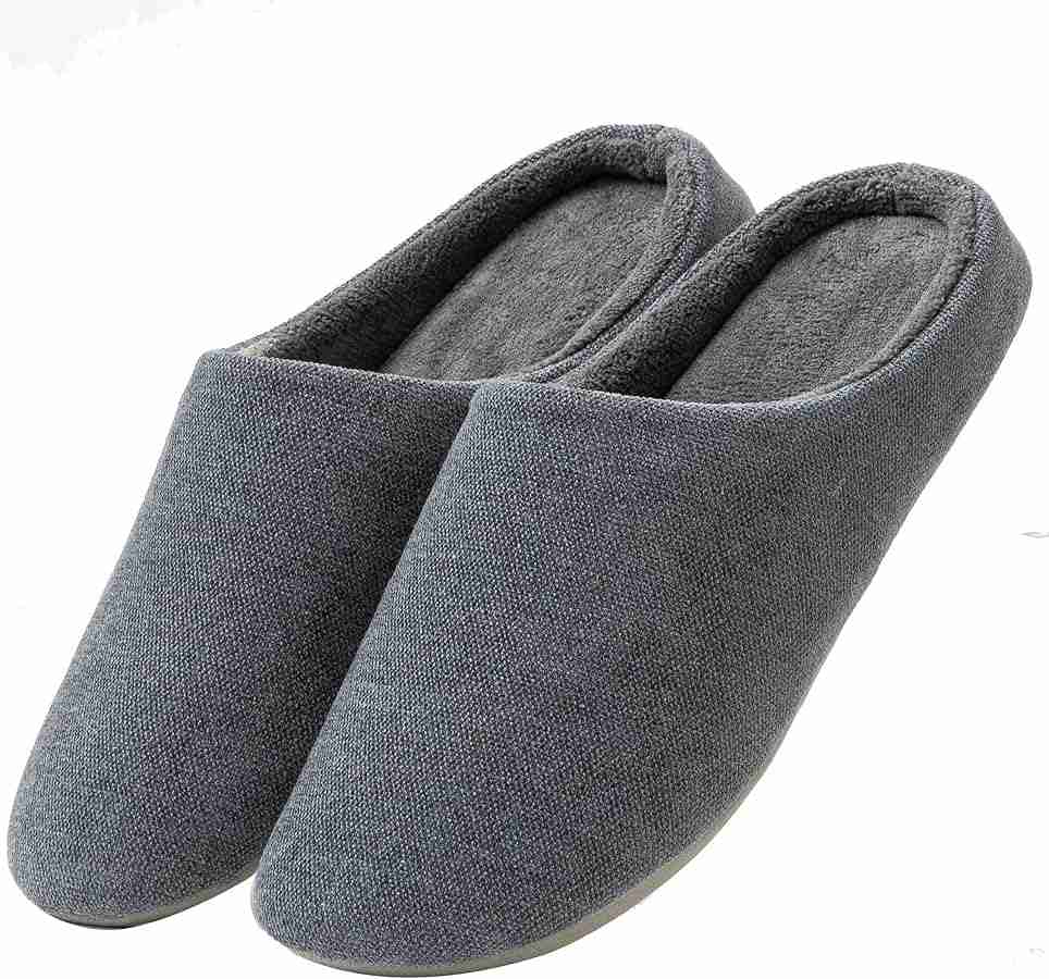 参観・式典用スリッパ持ってますか？