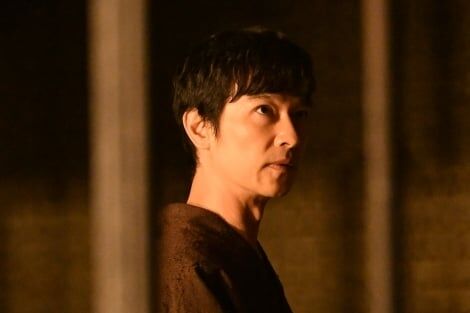 『VIVANT』“重大発表”へ ネット上で考察加熱「映画化か続編決定か」「さらに衝撃的な予感」