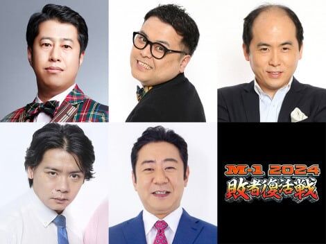 中森明菜さんが好きな方【アンチ厳禁】