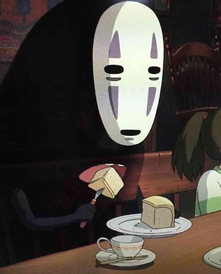 【早い者勝ち】クリスマスを一緒に過ごしたいキャラ【二次元限定】