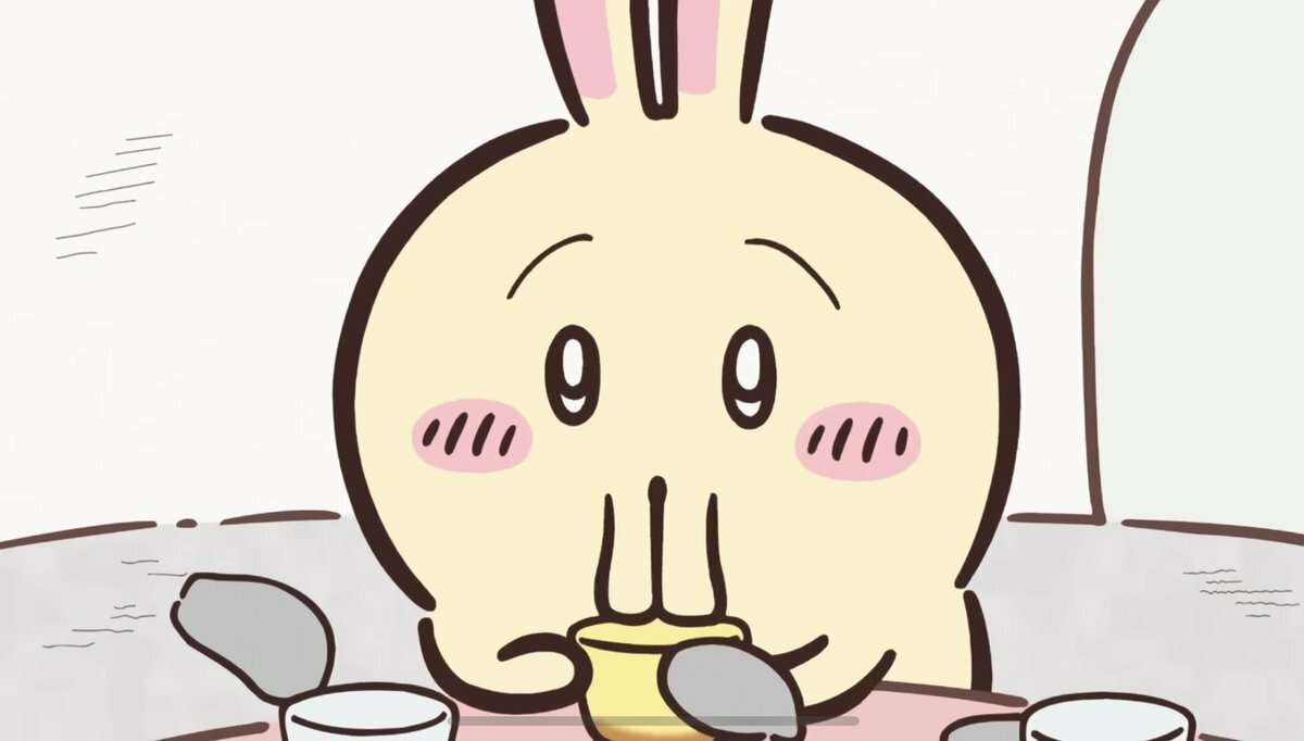 最近コレばっかり食べてるな～ってもの