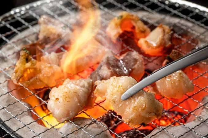 食感が苦手な食べ物