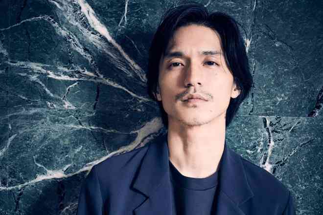 錦戸亮が語る ソロ活動一年半の 現在地 自分で動かないと 女性のための恋愛 結婚情報を発信するためのブログ