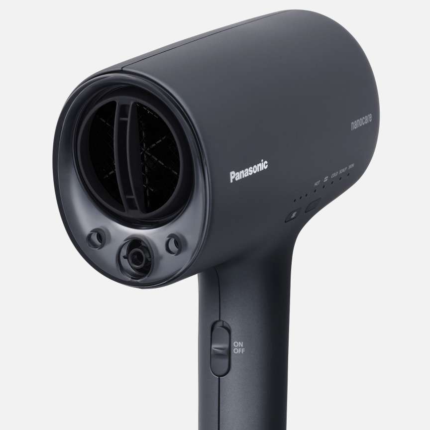 高くても買ってよかったもの