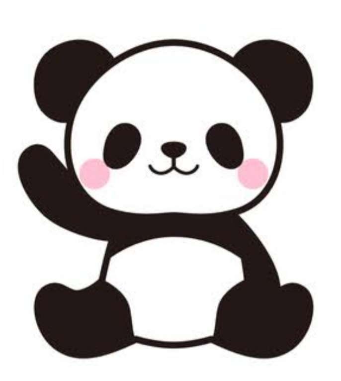 世の中色んな人がいる【再確認】