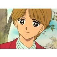 余計な事ばかりするキャラ