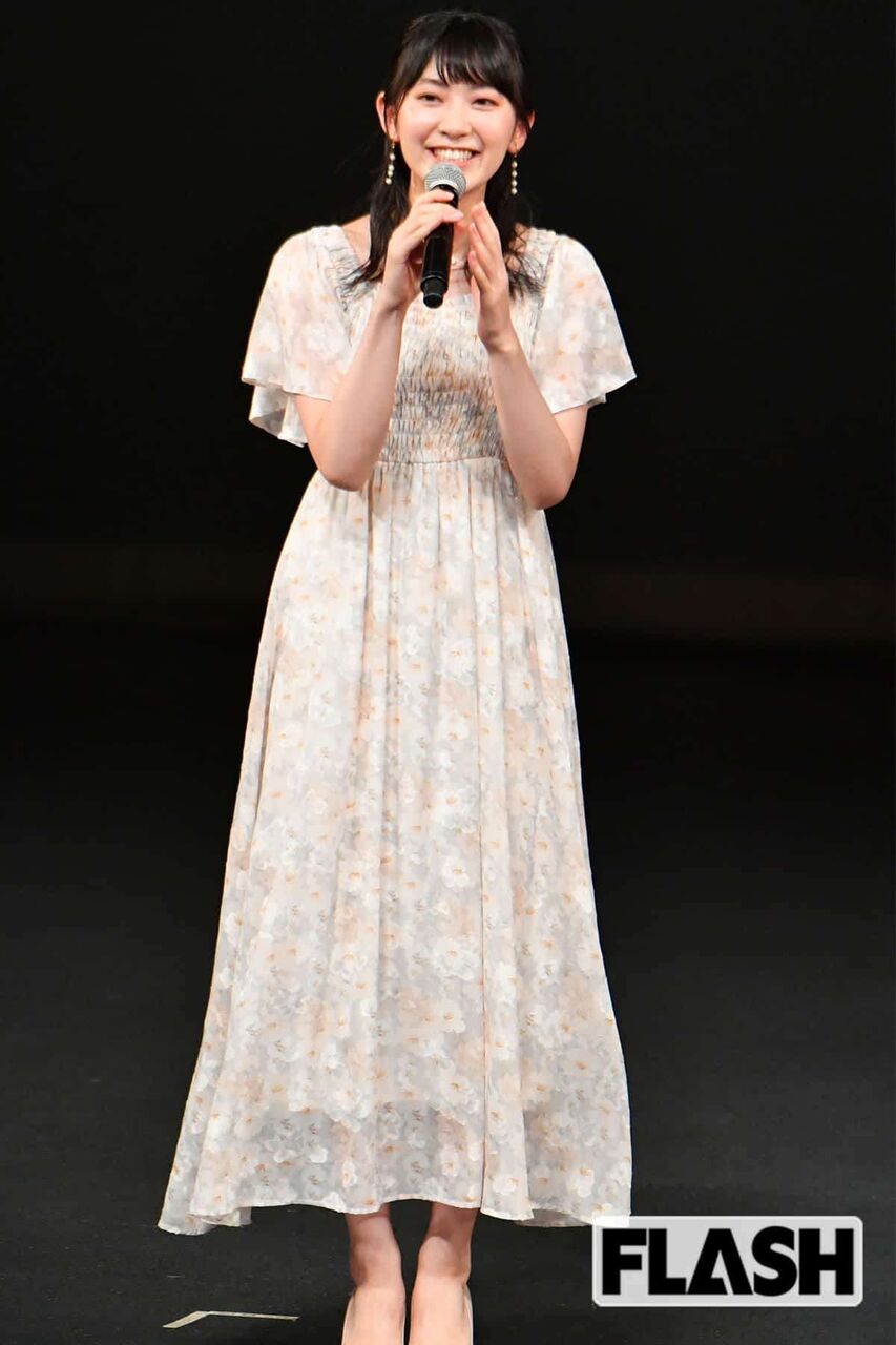 元お天気キャスター・檜山沙耶の結婚報道に悲鳴続出　ファンは我慢の限界「これ以上にない位の裏切りタイミング」