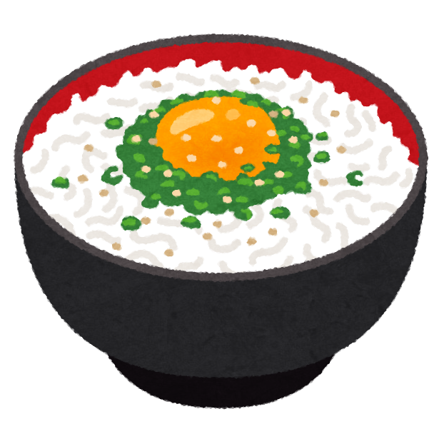 あの日あの場所で食べた〇〇がすごく美味しかった！