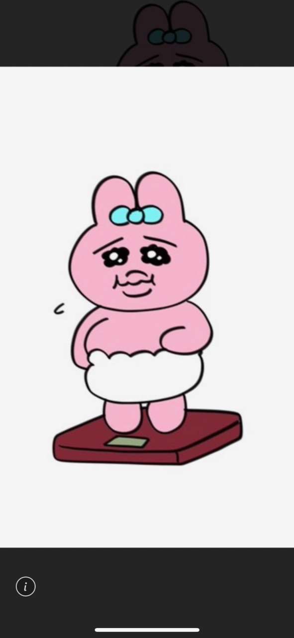 自分に似てるキャラクター（ジャンルは問いません）