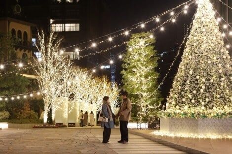 川口春奈×目黒蓮『silent』最終話で最高視聴率 年末に全話再放送が決定