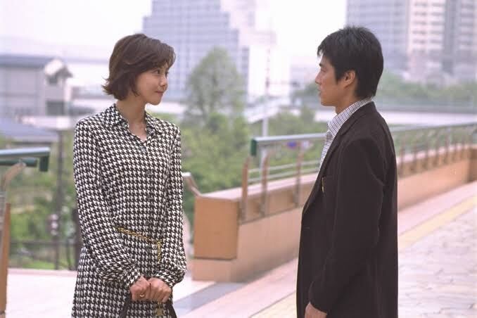 ドラマ「やまとなでしこをリメイクするならキャストは？」