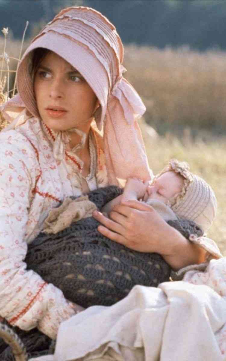 衝撃的だった映画の展開