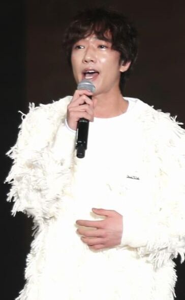 「加害者晒しネットで叩くのはイジメじゃ？」人気ユーチューバーが疑問、いじめ暴行動画に言及か