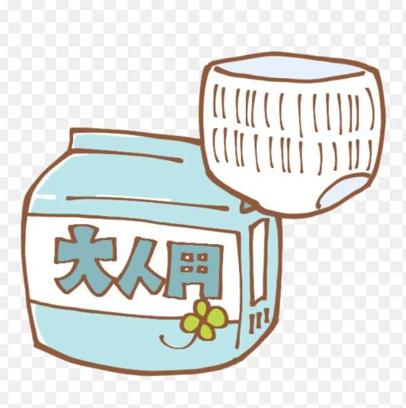 明け方の尿意で睡眠不足