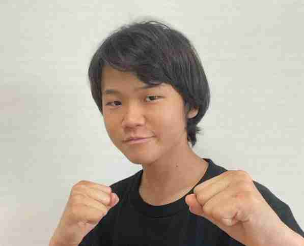 ゆたぼん　YouTube活動休止を発表　高卒認定試験に向け「絶対に合格してみせます！」と意気込む