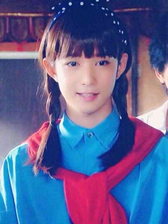 【有名人】女装選手権