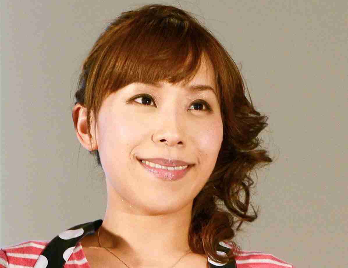 みきママ、大胆ビジュアルのとうもろこしおにぎり　握り部分が飛び出しネットも悲鳴「蓋できないけど」