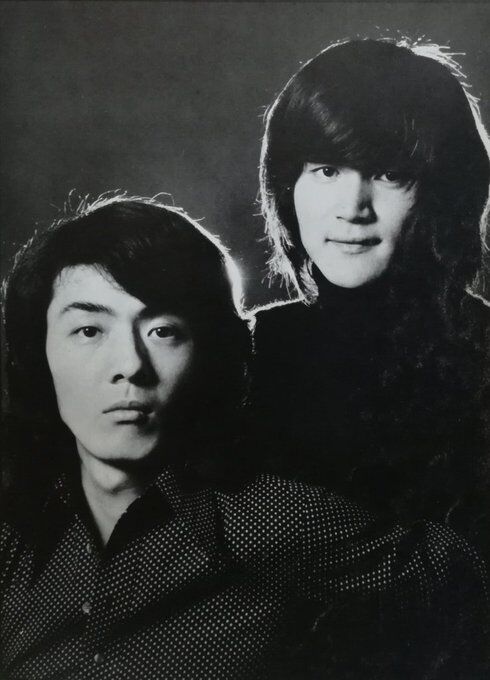 「オフコース」を語りたい