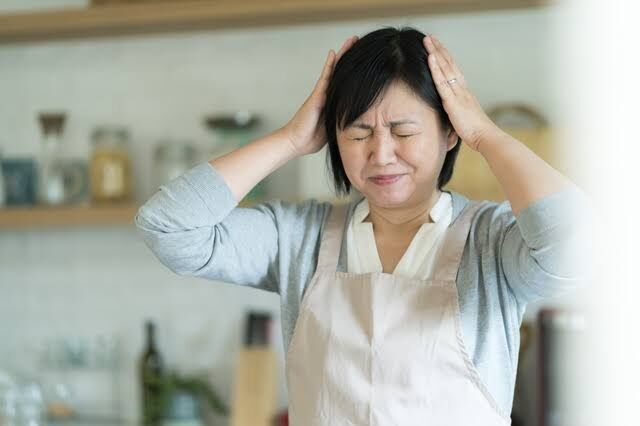 料理嫌いにしか分からないこと