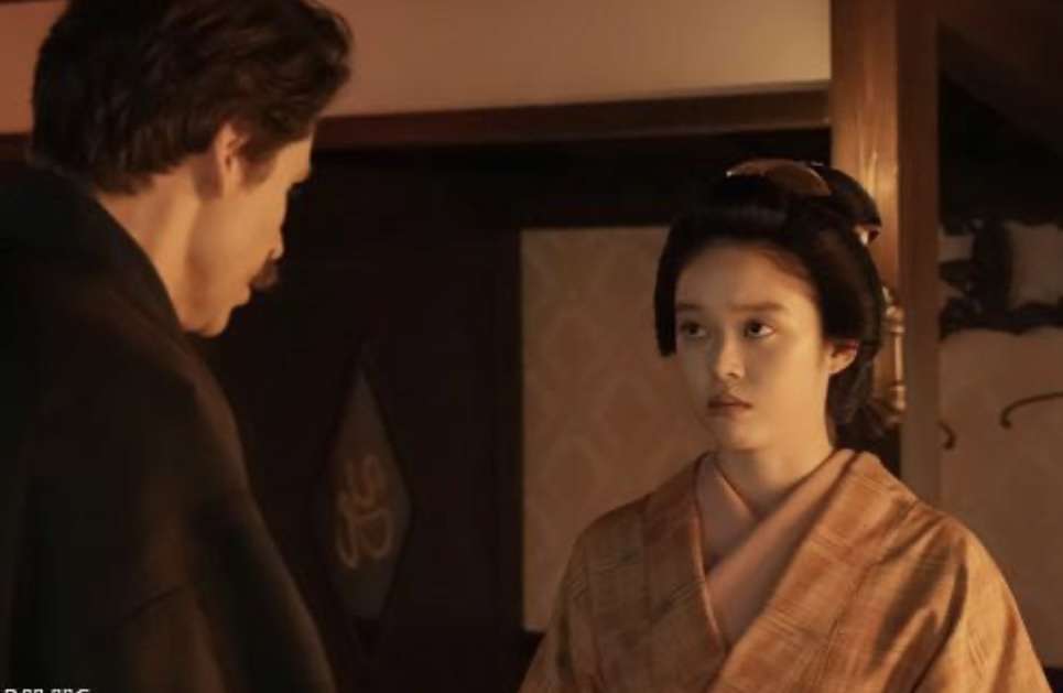 【朝ドラ】「ばけばけ」第15週「マツノケ、ヤリカタ。」