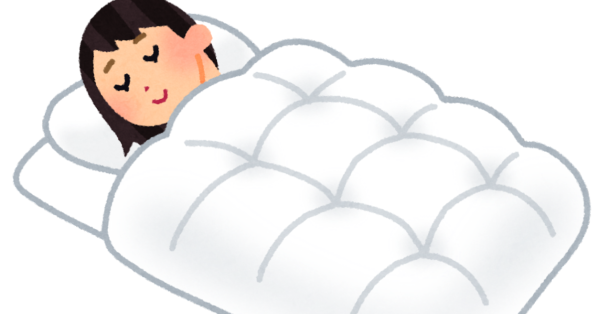 【性的なこと以外で】気持ちいいな〜と思うこと