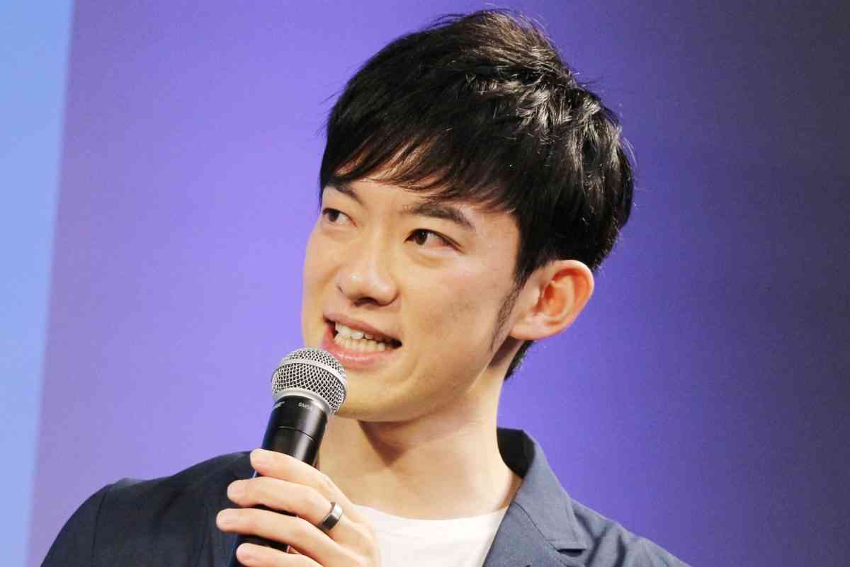 メンタリストDaiGoも実践　将来的な収入が高い人は、家に“あるモノ”が多い？