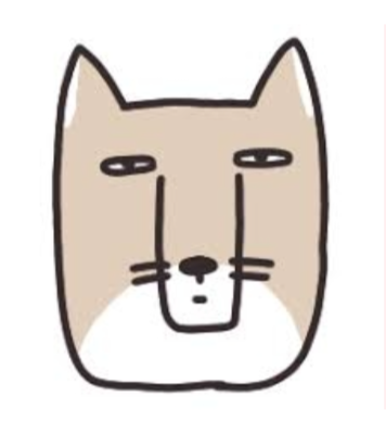 大谷関連の報道に食傷気味　リメイク