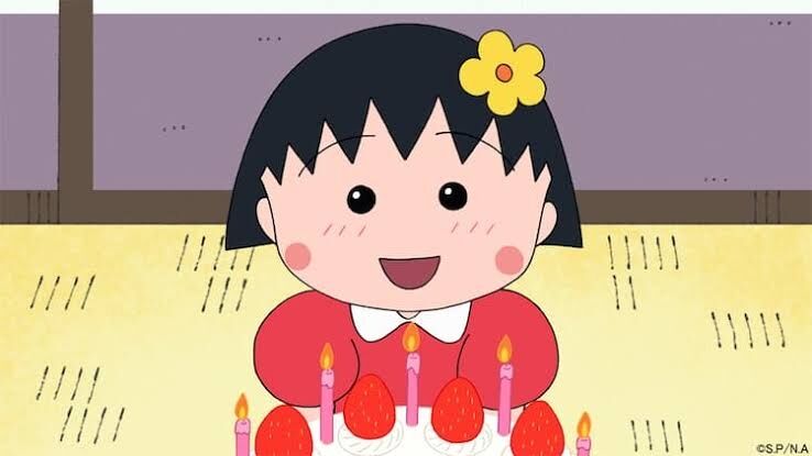 あなたの思う「可愛い」を紹介して！