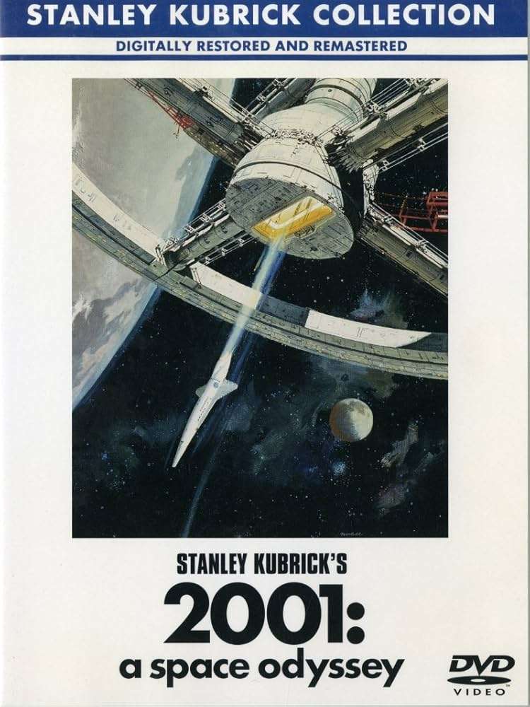 頭が悪くてよく分からなかった作品（小説・漫画・ドラマ・映画など）